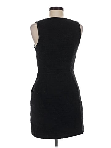 Armani Exchange Cocktail Dress (view 2)