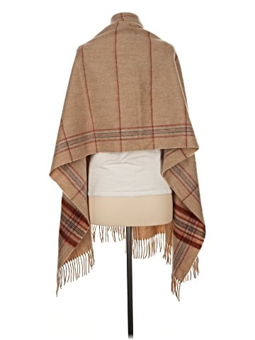 Madewell Wrap (view 2)