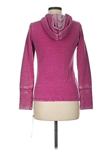 Blanc Noir Cardigan (view 2)