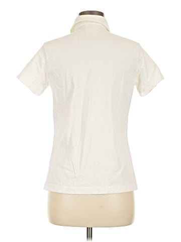 Ashworth Short Sleeve Top (view 2)