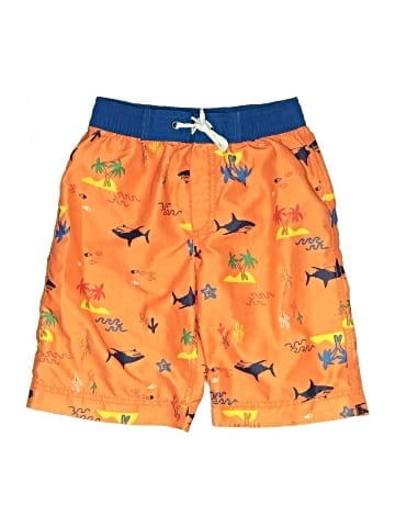 Hanna Andersson Board Shorts (view 1)