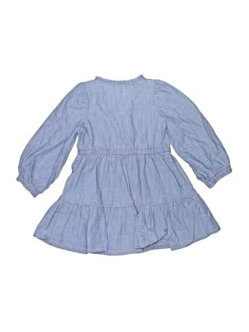 Crewcuts Outlet Dress (view 2)