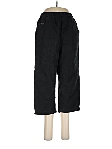 Blassport Casual Pants (view 1)