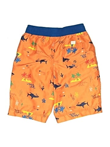 Hanna Andersson Board Shorts (view 2)