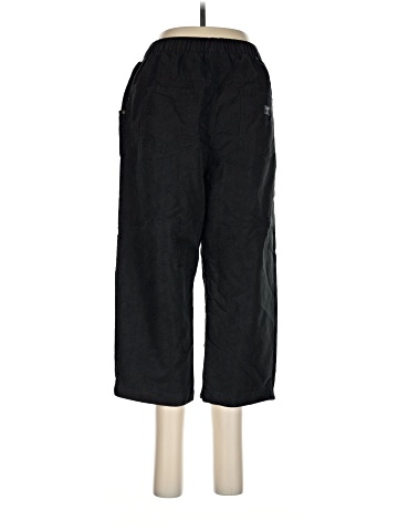 Blassport Casual Pants (view 2)