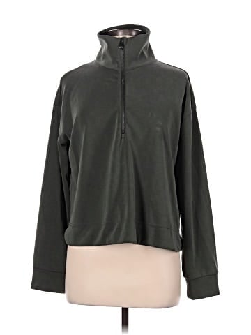 Athleta Sweatshirt (view 1)