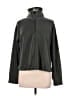 Athleta Green Sweatshirt Size M - photo 1