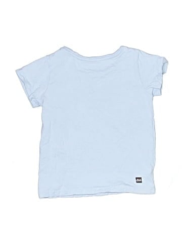 Tea Short Sleeve T-Shirt (view 2)