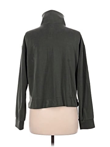 Athleta Sweatshirt (view 2)