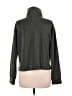 Athleta Green Sweatshirt Size M - photo 2