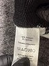Lularoe Paisley Blue Casual Pants Size 1X (Tall & Curvy) - photo 5