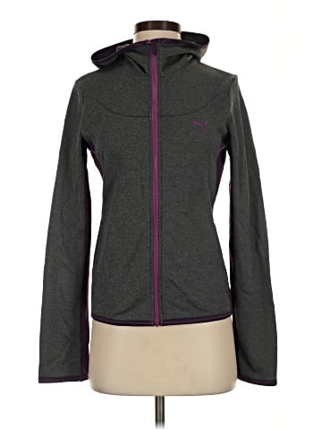 Puma Jacket (view 1)