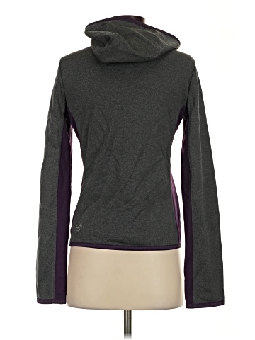 Puma Jacket (view 2)