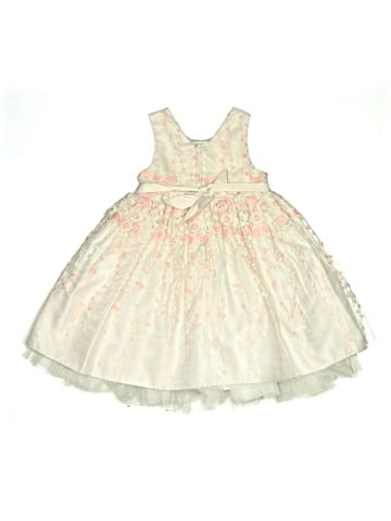 American Princess Dress (view 2)