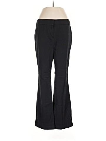 Maurices Dress Pants (view 1)