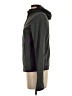 Puma 100% Polyester Gray Jacket Size 4 - photo 5