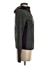 Puma 100% Polyester Gray Jacket Size 4 - photo 4