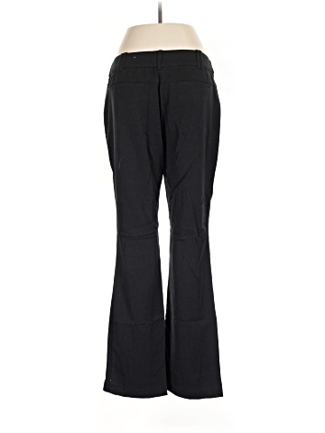 Maurices Dress Pants (view 2)