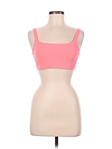 Athleta Sports Bra (view 1)