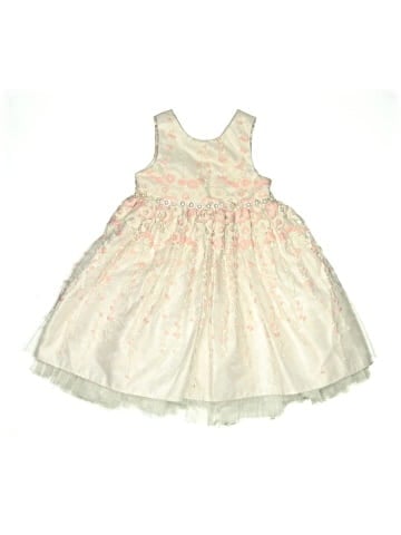 American Princess Dress (view 1)