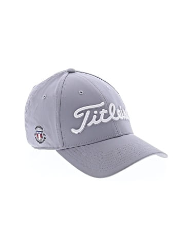 Titleist Baseball Cap (view 1)