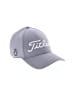 Titleist Gray Baseball Cap One size - photo 1