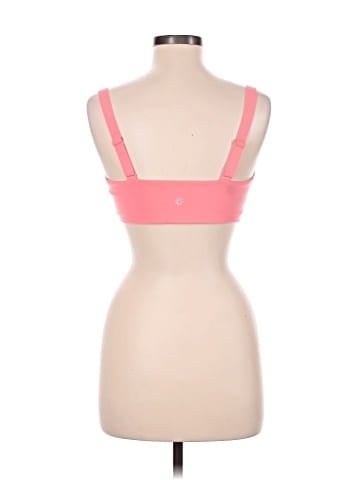 Athleta Sports Bra (view 2)
