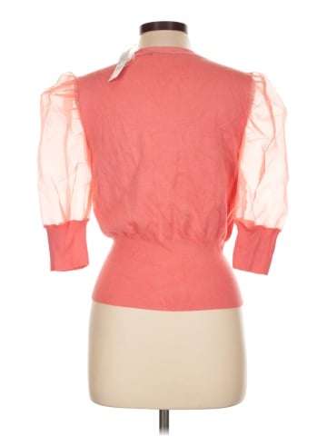 7th Avenue Design Studio New York & Company Cardigan (view 2)