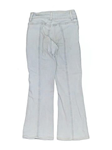 Tractr Jeans (view 2)