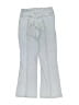 Tractr Silver Jeans Size 7 - photo 2