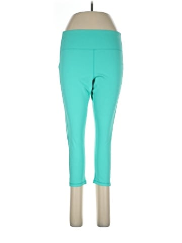Tek Gear Active Pants (view 1)