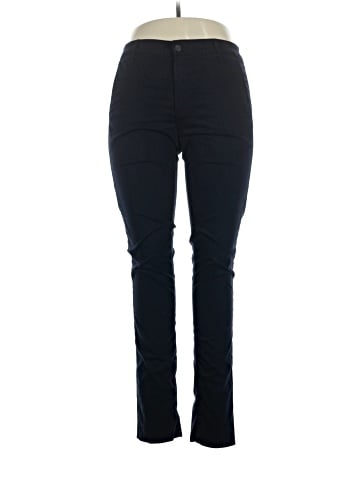 Adriano Goldschmied Active Pants (view 1)