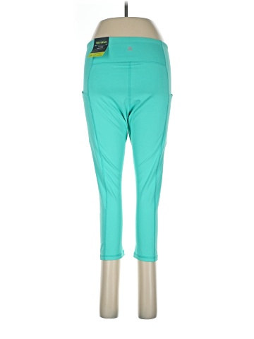 Tek Gear Active Pants (view 2)