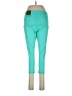 Tek Gear Color Block Teal Active Pants Size L - photo 2
