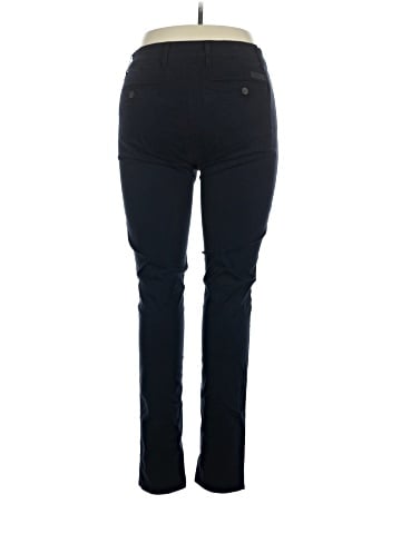 Adriano Goldschmied Active Pants (view 2)