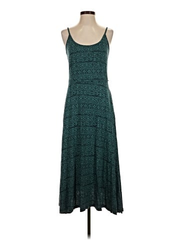 Ann Taylor LOFT Outlet Casual Dress (view 1)