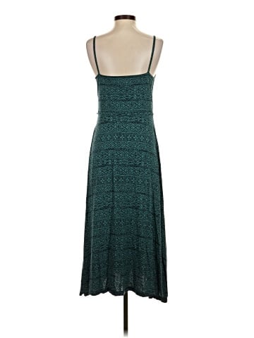 Ann Taylor LOFT Outlet Casual Dress (view 2)