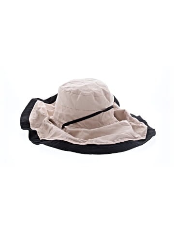 Unbranded Sun Hat (view 1)