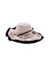 Unbranded Tan Sun Hat One size - photo 1