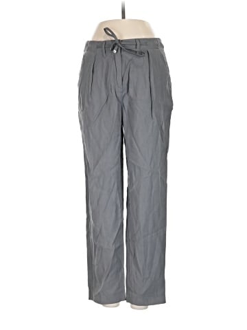 Armani Exchange Casual Pants (view 1)