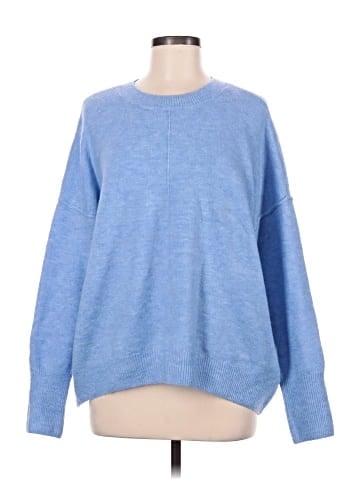 Vince Camuto Pullover Sweater (view 1)