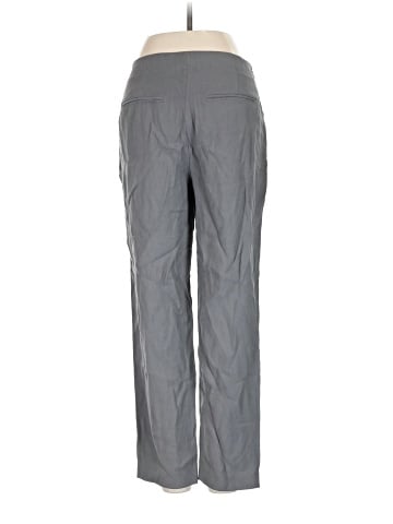 Armani Exchange Casual Pants (view 2)