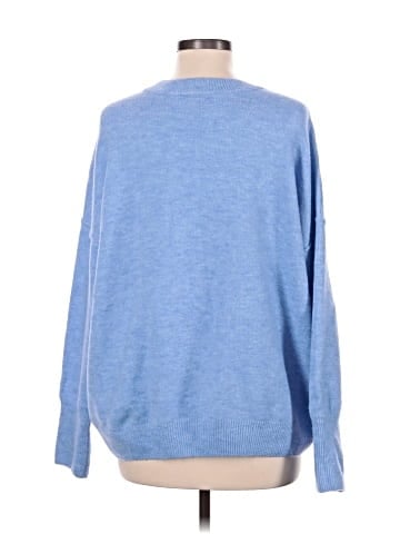 Vince Camuto Pullover Sweater (view 2)