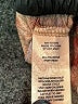 Soft Surroundings Orange Poncho Size XL - photo 8