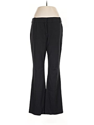 Maurices Dress Pants (view 1)