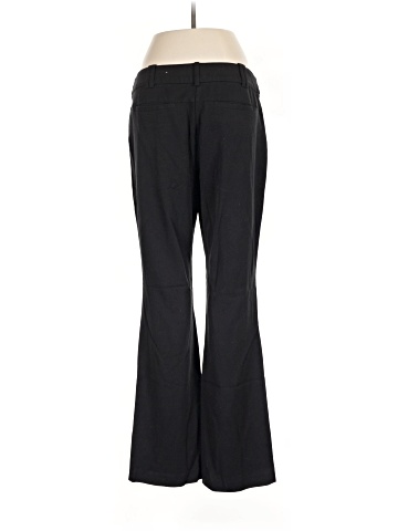 Maurices Dress Pants (view 2)