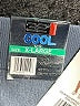 32 Degrees Solid Gray Active Skort Size XL - photo 3