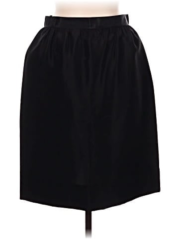 Jessica McClintock for Gunne Sax Formal Skirt (view 1)
