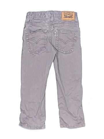 Levi's Casual Pants (view 2)