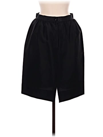 Jessica McClintock for Gunne Sax Formal Skirt (view 2)